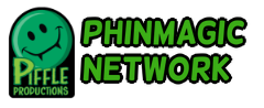 Phin Network Banner